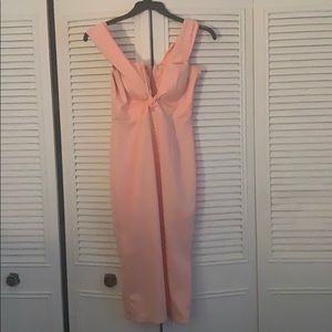 Party dress